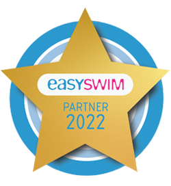 Easyswim logo
